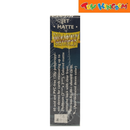 Arcane Tinmen Dragon Shield Jet Matte 60 Japanese Size Card Sleeves
