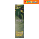 Arcane Tinmen Dragon Shield Emerald Matte 60 Japanese Size Card Sleeves