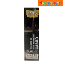 Arcane Tinmen Dragon Shield Crypt Matte 60 Japanese Size Card Sleeves