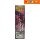 Arcane Tinmen Dragon Shield Fury Matte 60 Japanese Size Card Sleeves