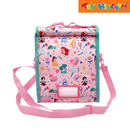 Totsafe Disney Princess More Than A Rainbow Thermal Bag
