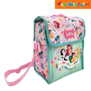 Totsafe Disney Princess More Than A Rainbow Thermal Bag