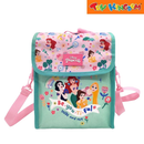 Totsafe Disney Princess More Than A Rainbow Thermal Bag