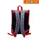 Zippies Lab Marvel Hometown Hero Spider-Man Backpack