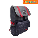 Zippies Lab Marvel Avengers Icon Backpack