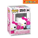 Funko Pop! Sanrio Hello Kitty with Balloons Vinyl Figure