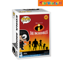 Funko Pop! Disney Pixar The Incredibles Edna Mode Vinyl Figure