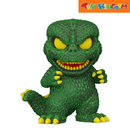 Funko Pop! Movies Godzilla Vinyl Figure