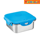 Maped Picnik Concept Lunch Box Blue