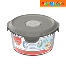 Maped Picnik Concept Food Container Grey
