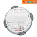 Maped Picnik Concept Food Container Grey