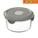 Maped Picnik Concept Food Container Grey
