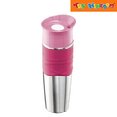 Maped Picnik Concept Insulated Tumbler Pink