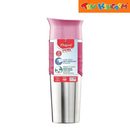 Maped Picnik Concept Insulated Tumbler Pink