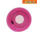 Maped Picnik Concept Insulated Tumbler Pink