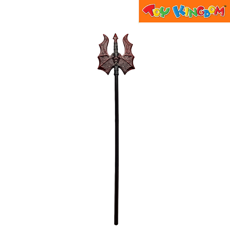 Halloween Bat Demon Grim Reaper