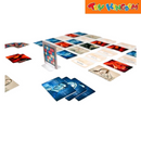 Czech Games Gaming Library Codenames Philippines