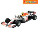 Mini GT Red Bull RB16B