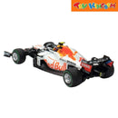 Mini GT Red Bull RB16B