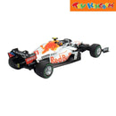 Mini GT Red Bull RB16B