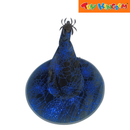 Halloween Witch Hat Web Print