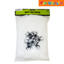 Halloween 4 oz Spider Web