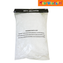 Halloween 4 oz Spider Web