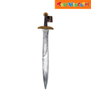 Halloween Stinging Sword