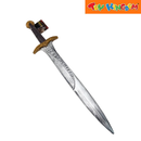 Halloween Stinging Sword