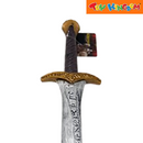 Halloween Stinging Sword