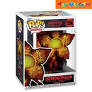 Funko Pop! Television Netflix Stranger Things Demogorgon Vinyl Figure