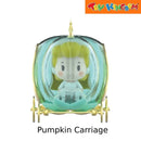 Pop Mart Disney Princess Exclusive Ride Series Figures