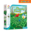 Smart Games Sleeping Beauty Deluxe Puzzle