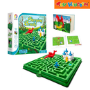 Smart Games Sleeping Beauty Deluxe Puzzle