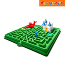 Smart Games Sleeping Beauty Deluxe Puzzle