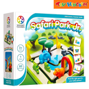 Smart Games Safari Park Jr. Puzzle