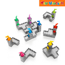 Smart Games Tower Stacks Puzzle