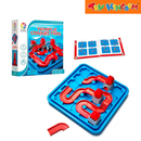 Smart Games Temple Connection Puzzle