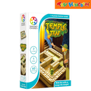 Smart Games Temple Trap Puzzle