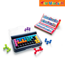 Smart Games IQ Fit Puzzle