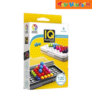 Smart Games IQ Puzzler Pro Puzzle