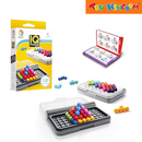 Smart Games IQ Puzzler Pro Puzzle