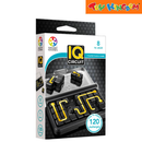 Smart Games IQ Circuit Puzzle
