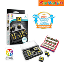 Smart Games IQ Circuit Puzzle