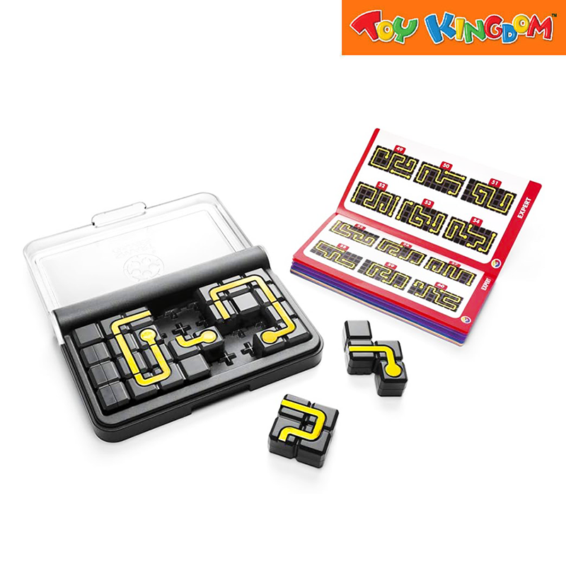 Smart Games IQ Circuit Puzzle