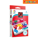 Smart Games IQ Link Puzzle