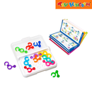 Smart Games IQ Link Puzzle