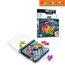 Smart Games IQ Gears Puzzle