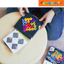 Smart Games IQ Gears Puzzle