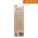 Maped Barbie 6pcs Graphite Pencils